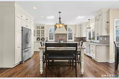 27 Osborn Road, Sherman, CT 06784 - Photo 10