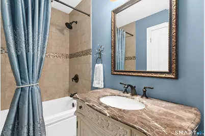 27 Osborn Road, Sherman, CT 06784 - Photo 20