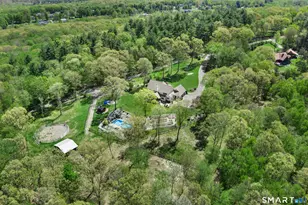 27 Osborn Rd, Sherman, CT 06784 - Photo 32