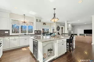 27 Osborn Rd, Sherman, CT 06784 - Photo 8