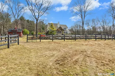 27 Osborn Road, Sherman, CT 06784 - Photo 6