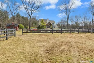 27 Osborn Rd, Sherman, CT 06784 - Photo 6