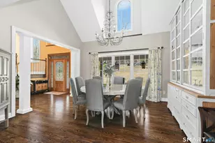 27 Osborn Rd, Sherman, CT 06784 - Photo 12