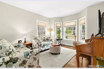 27 Osborn Road, Sherman, CT 06784 - Photo 14