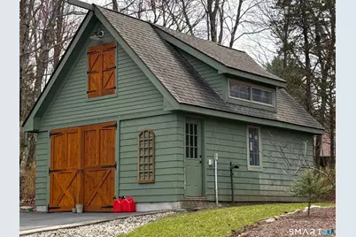 27 Osborn Road, Sherman, CT 06784 - Photo 24