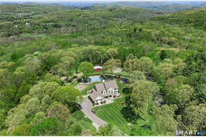 27 Osborn Road, Sherman, CT 06784 - Photo 28