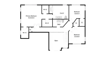 27 Osborn Rd, Sherman, CT 06784 - Photo 34