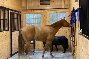 27 Osborn Rd, Sherman, CT 06784 - Photo 22