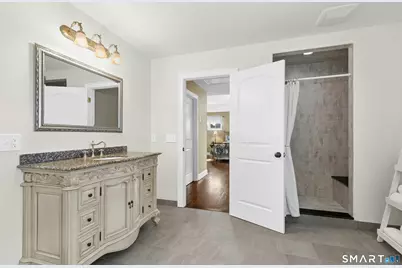 27 Osborn Road, Sherman, CT 06784 - Photo 18