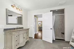 27 Osborn Rd, Sherman, CT 06784 - Photo 18