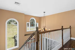 27 Osborn Rd, Sherman, CT 06784 - Photo 18