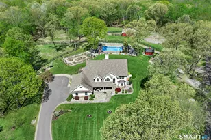 27 Osborn Rd, Sherman, CT 06784 - Photo 8