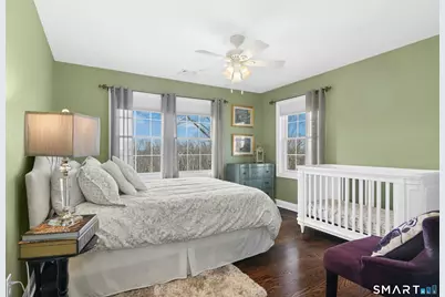 27 Osborn Road, Sherman, CT 06784 - Photo 22