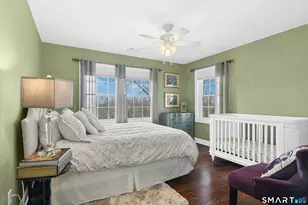 27 Osborn Rd, Sherman, CT 06784 - Photo 22