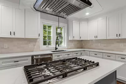 147 Blue Hills Drive, Guilford, CT 06437 - Photo 10