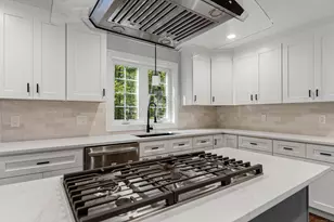 147 Blue Hills Dr, Guilford, CT 06437 - Photo 10