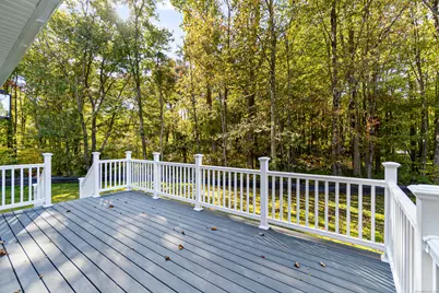 147 Blue Hills Drive, Guilford, CT 06437 - Photo 22
