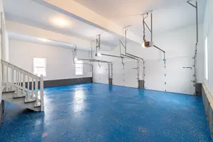 147 Blue Hills Dr, Guilford, CT 06437 - Photo 24