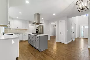 147 Blue Hills Dr, Guilford, CT 06437 - Photo 8