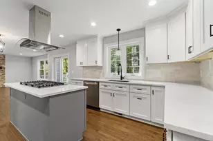 147 Blue Hills Dr, Guilford, CT 06437 - Photo 12