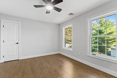 147 Blue Hills Drive, Guilford, CT 06437 - Photo 18
