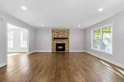 147 Blue Hills Drive, Guilford, CT 06437 - Photo 6