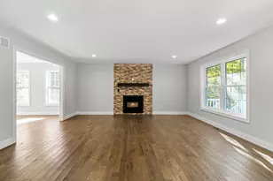 147 Blue Hills Dr, Guilford, CT 06437 - Photo 6