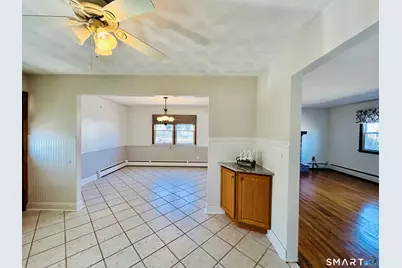 168 Blohm Street, West Haven, CT 06516 - Photo 18