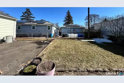 168 Blohm Street, West Haven, CT 06516 - Photo 8