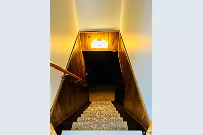 168 Blohm Street, West Haven, CT 06516 - Photo 24