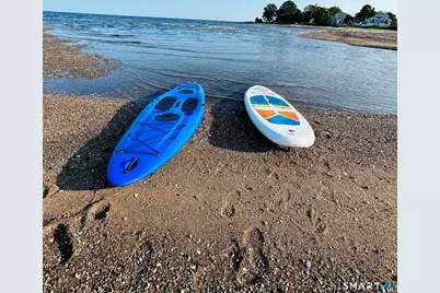 168 Blohm Street, West Haven, CT 06516 - Photo 38