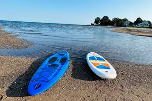 168 Blohm St, West Haven, CT 06516 - Photo 38