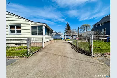 168 Blohm Street, West Haven, CT 06516 - Photo 4