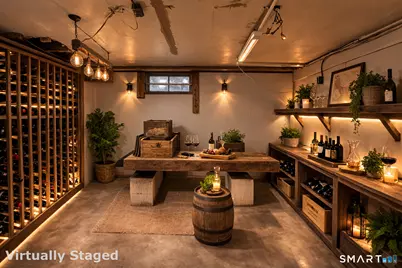 168 Blohm Street, West Haven, CT 06516 - Photo 32