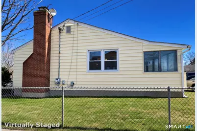 168 Blohm Street, West Haven, CT 06516 - Photo 4