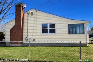 168 Blohm St, West Haven, CT 06516 - Photo 4