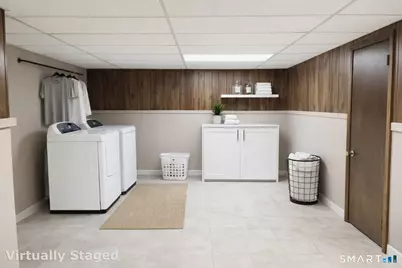 168 Blohm Street, West Haven, CT 06516 - Photo 28