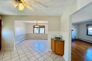 168 Blohm St, West Haven, CT 06516 - Photo 14