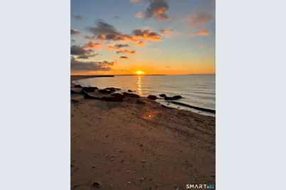 168 Blohm Street, West Haven, CT 06516 - Photo 36