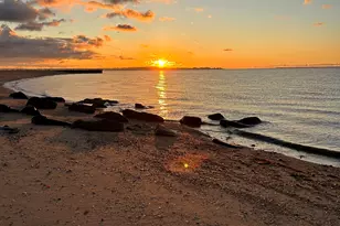 168 Blohm St, West Haven, CT 06516 - Photo 36