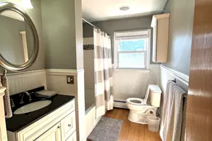 168 Blohm St, West Haven, CT 06516 - Photo 16