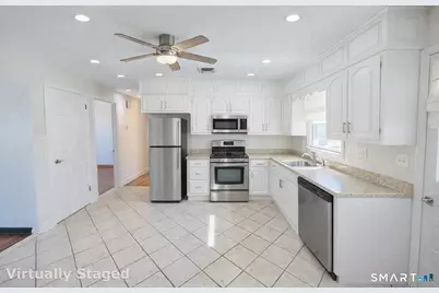 168 Blohm Street, West Haven, CT 06516 - Photo 14