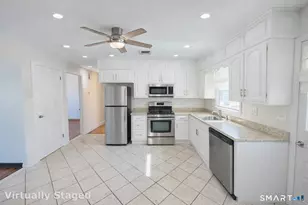 168 Blohm St, West Haven, CT 06516 - Photo 14