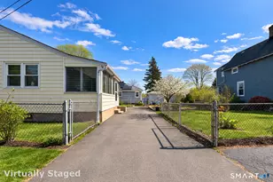 168 Blohm St, West Haven, CT 06516 - Photo 6