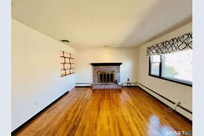 168 Blohm Street, West Haven, CT 06516 - Photo 16