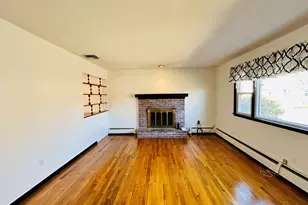 168 Blohm St, West Haven, CT 06516 - Photo 16