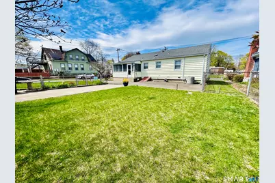 168 Blohm Street, West Haven, CT 06516 - Photo 6