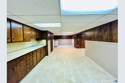 168 Blohm Street, West Haven, CT 06516 - Photo 26