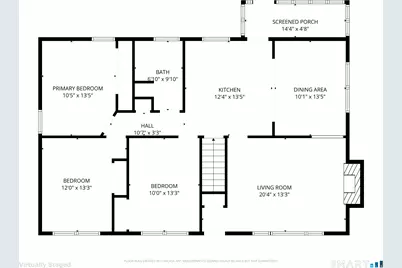 168 Blohm Street, West Haven, CT 06516 - Photo 34