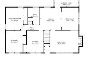 168 Blohm St, West Haven, CT 06516 - Photo 34